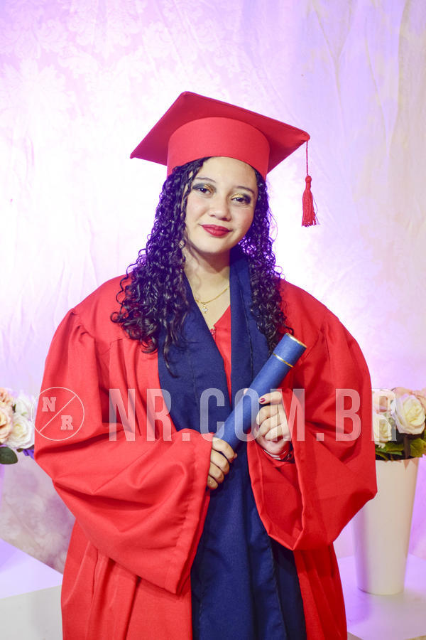 Buy your photos of the eventNR Sun - Resort Sapuca� Mirim 24 a 27/11/19 on Fotop