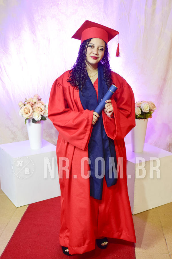 Buy your photos of the eventNR Sun - Resort Sapuca� Mirim 24 a 27/11/19 on Fotop