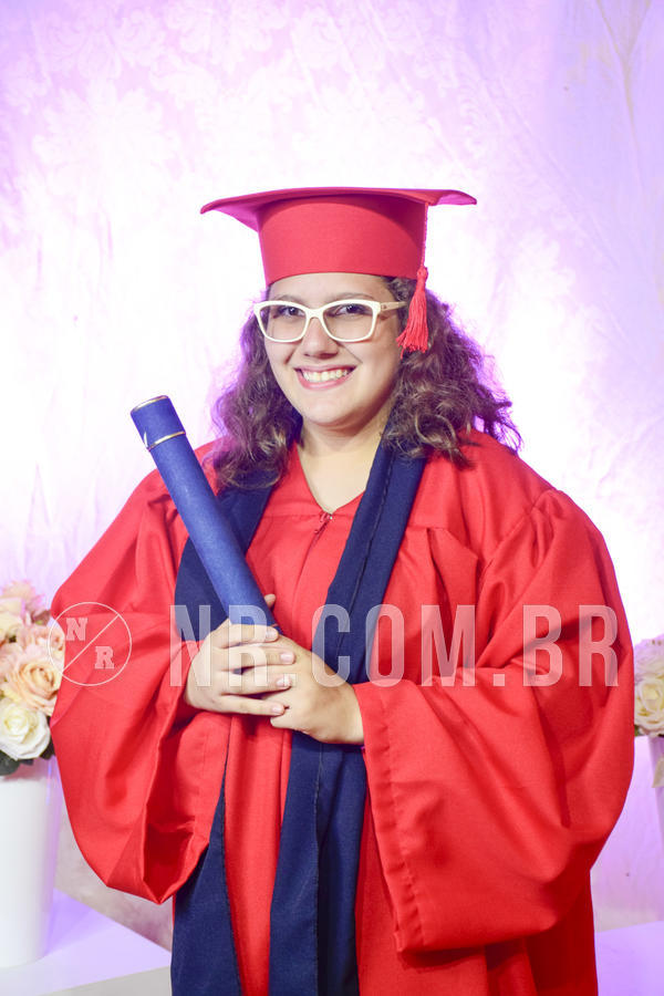 Buy your photos of the eventNR Sun - Resort Sapuca� Mirim 24 a 27/11/19 on Fotop