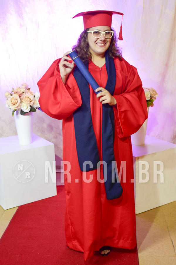 Buy your photos of the eventNR Sun - Resort Sapuca� Mirim 24 a 27/11/19 on Fotop