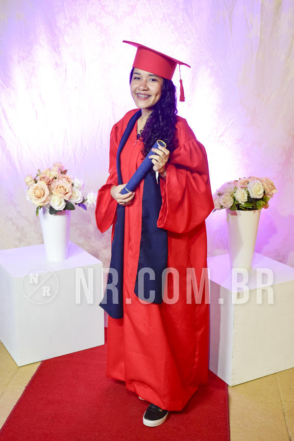 Buy your photos of the eventNR Sun - Resort Sapuca� Mirim 24 a 27/11/19 on Fotop