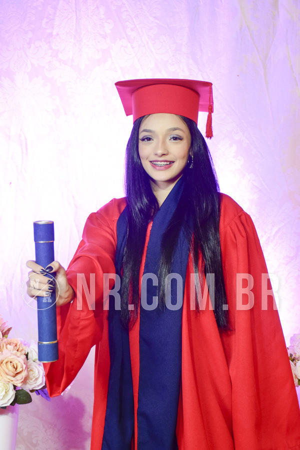 Buy your photos of the eventNR Sun - Resort Sapuca� Mirim 24 a 27/11/19 on Fotop