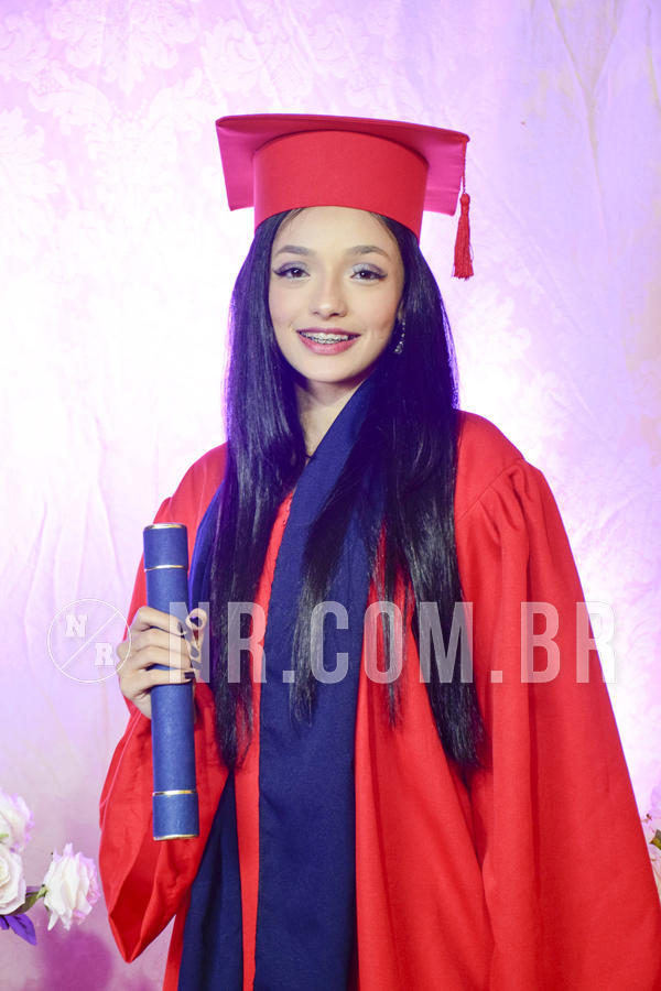 Buy your photos of the eventNR Sun - Resort Sapuca� Mirim 24 a 27/11/19 on Fotop