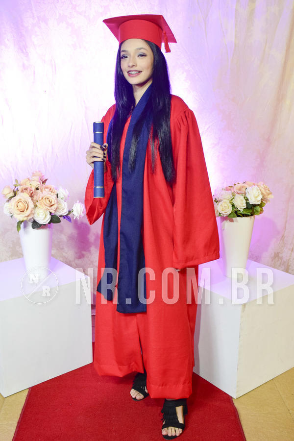 Buy your photos of the eventNR Sun - Resort Sapuca� Mirim 24 a 27/11/19 on Fotop