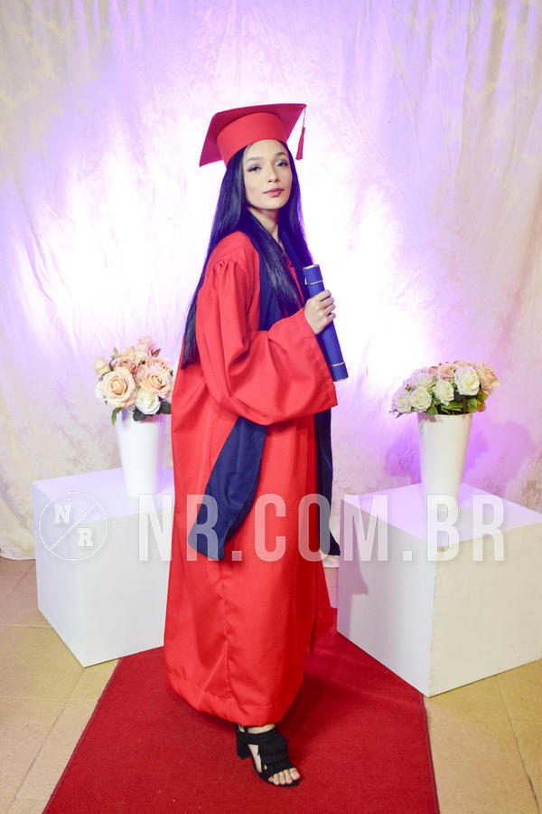 Buy your photos of the eventNR Sun - Resort Sapuca� Mirim 24 a 27/11/19 on Fotop