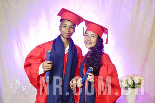 Buy your photos of the eventNR Sun - Resort Sapuca� Mirim 24 a 27/11/19 on Fotop