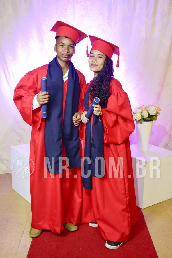 Buy your photos of the eventNR Sun - Resort Sapuca� Mirim 24 a 27/11/19 on Fotop