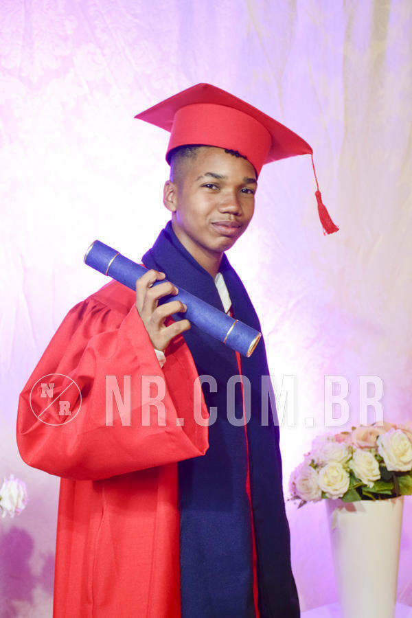 Buy your photos of the eventNR Sun - Resort Sapuca� Mirim 24 a 27/11/19 on Fotop