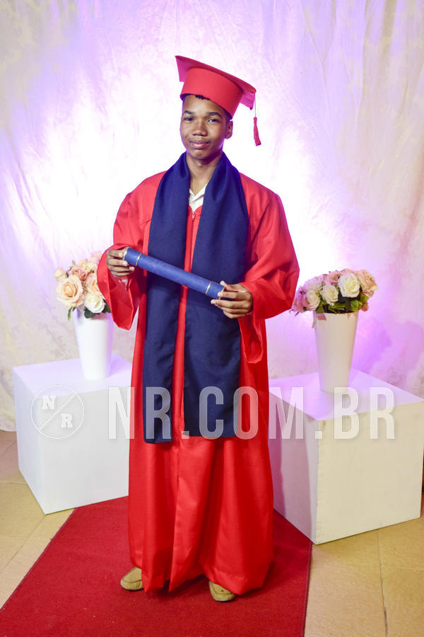 Buy your photos of the eventNR Sun - Resort Sapuca� Mirim 24 a 27/11/19 on Fotop