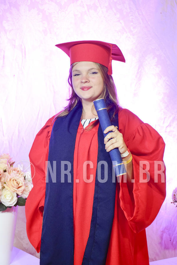 Buy your photos of the eventNR Sun - Resort Sapuca� Mirim 24 a 27/11/19 on Fotop