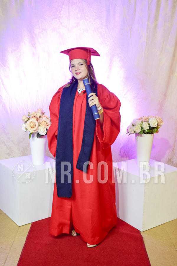 Buy your photos of the eventNR Sun - Resort Sapuca� Mirim 24 a 27/11/19 on Fotop