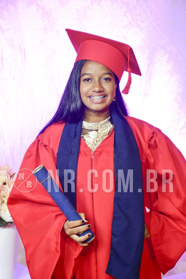 Buy your photos of the eventNR Sun - Resort Sapuca� Mirim 24 a 27/11/19 on Fotop