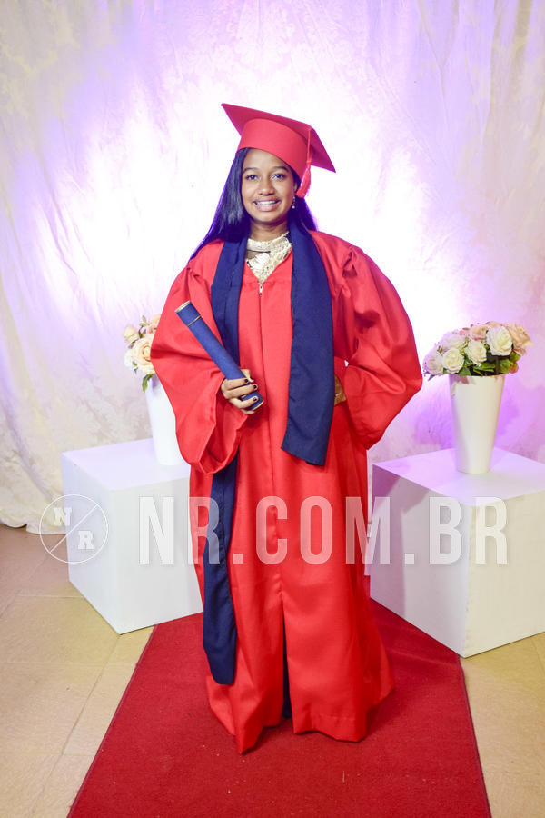 Buy your photos of the eventNR Sun - Resort Sapuca� Mirim 24 a 27/11/19 on Fotop