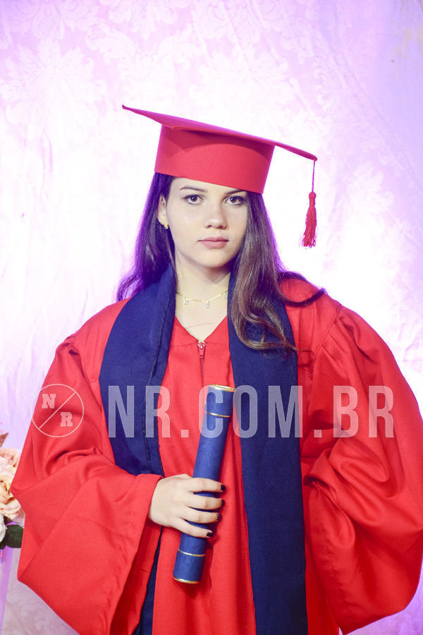 Buy your photos of the eventNR Sun - Resort Sapuca� Mirim 24 a 27/11/19 on Fotop