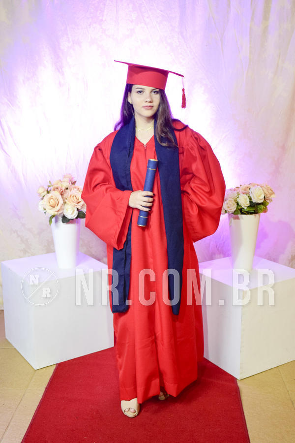 Buy your photos of the eventNR Sun - Resort Sapuca� Mirim 24 a 27/11/19 on Fotop