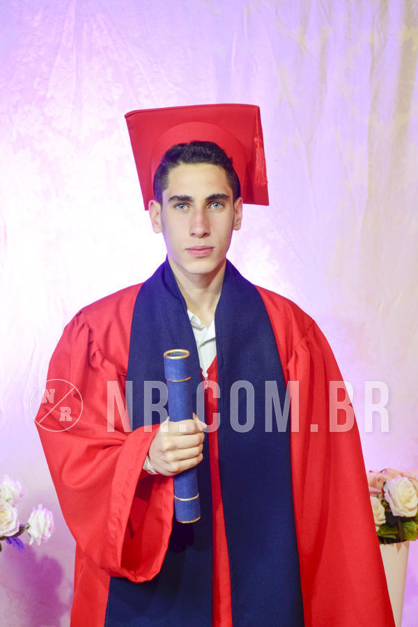 Buy your photos of the eventNR Sun - Resort Sapuca� Mirim 24 a 27/11/19 on Fotop