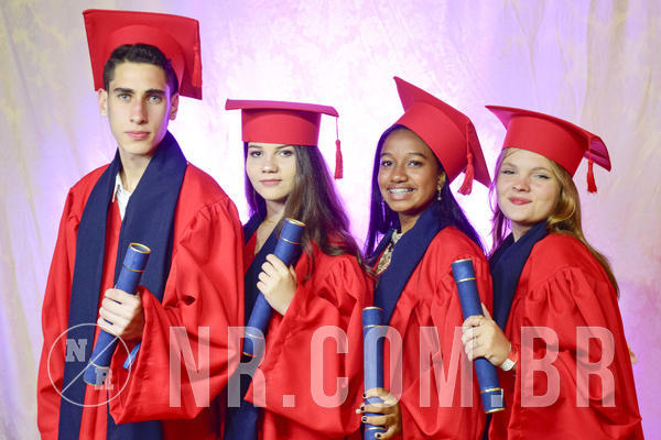 Buy your photos of the eventNR Sun - Resort Sapuca� Mirim 24 a 27/11/19 on Fotop