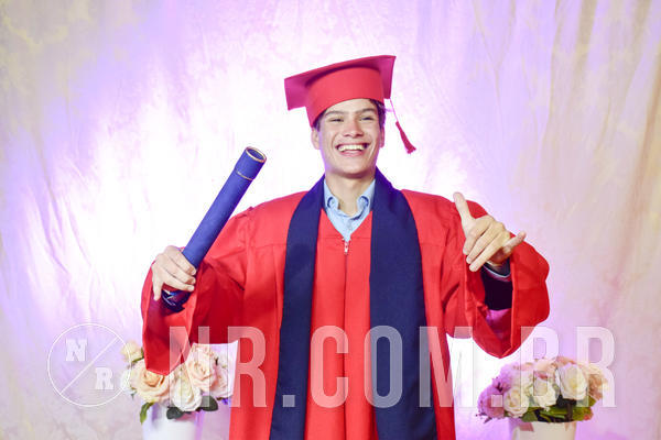 Buy your photos of the eventNR Sun - Resort Sapuca� Mirim 24 a 27/11/19 on Fotop