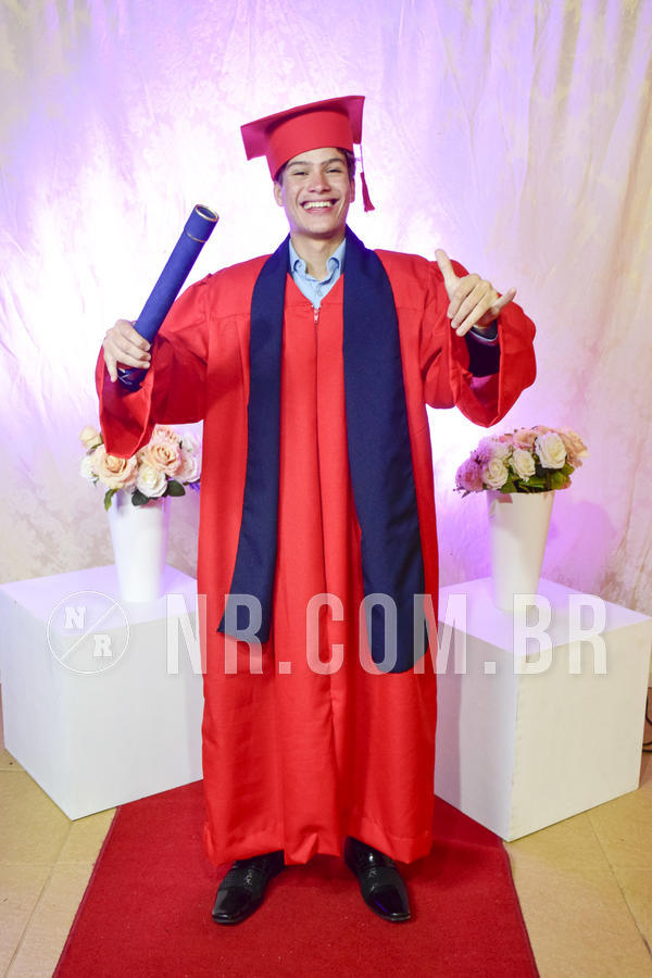 Buy your photos of the eventNR Sun - Resort Sapuca� Mirim 24 a 27/11/19 on Fotop