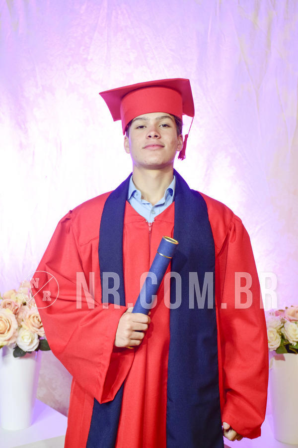 Buy your photos of the eventNR Sun - Resort Sapuca� Mirim 24 a 27/11/19 on Fotop