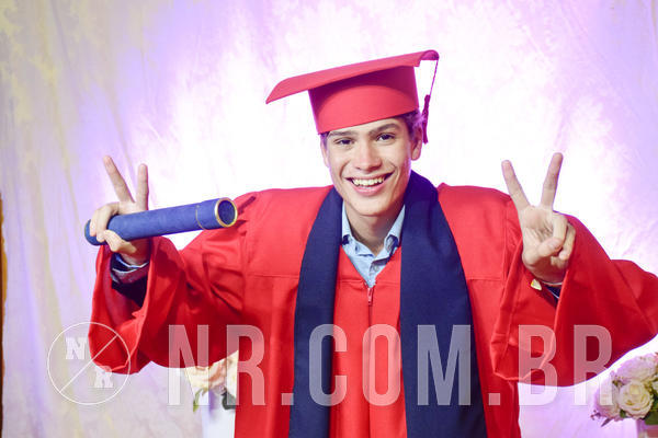 Buy your photos of the eventNR Sun - Resort Sapuca� Mirim 24 a 27/11/19 on Fotop