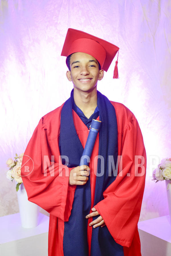 Buy your photos of the eventNR Sun - Resort Sapuca� Mirim 24 a 27/11/19 on Fotop