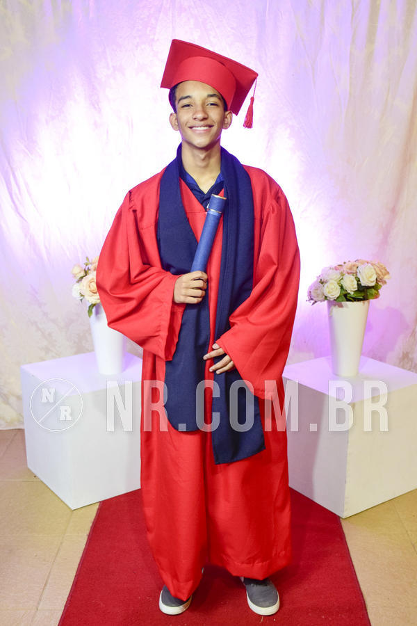 Buy your photos of the eventNR Sun - Resort Sapuca� Mirim 24 a 27/11/19 on Fotop