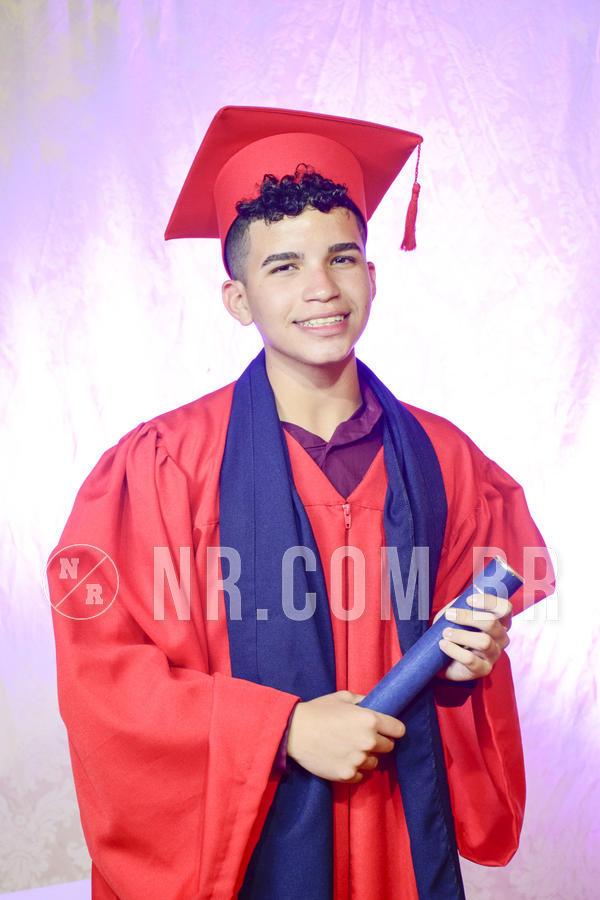 Buy your photos of the eventNR Sun - Resort Sapuca� Mirim 24 a 27/11/19 on Fotop