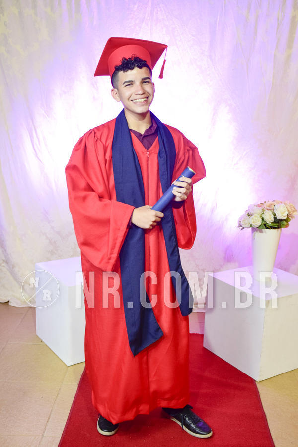 Buy your photos of the eventNR Sun - Resort Sapuca� Mirim 24 a 27/11/19 on Fotop