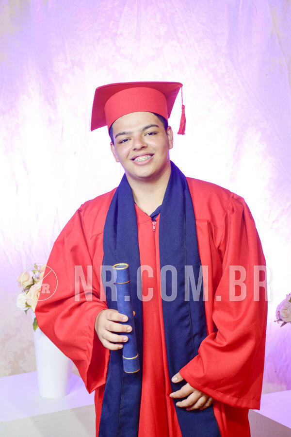 Buy your photos of the eventNR Sun - Resort Sapuca� Mirim 24 a 27/11/19 on Fotop