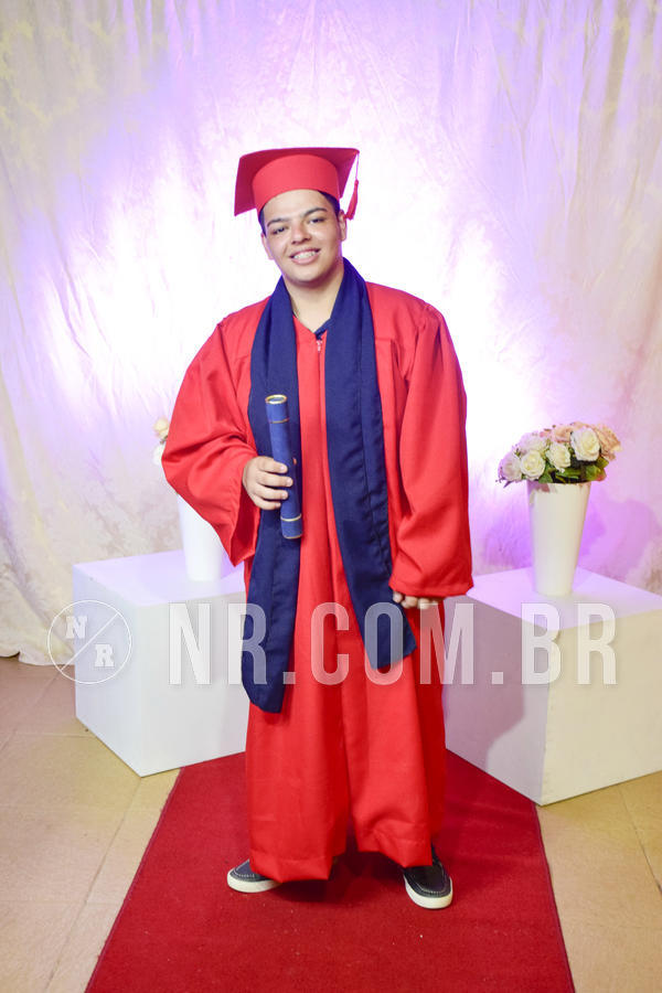 Buy your photos of the eventNR Sun - Resort Sapuca� Mirim 24 a 27/11/19 on Fotop