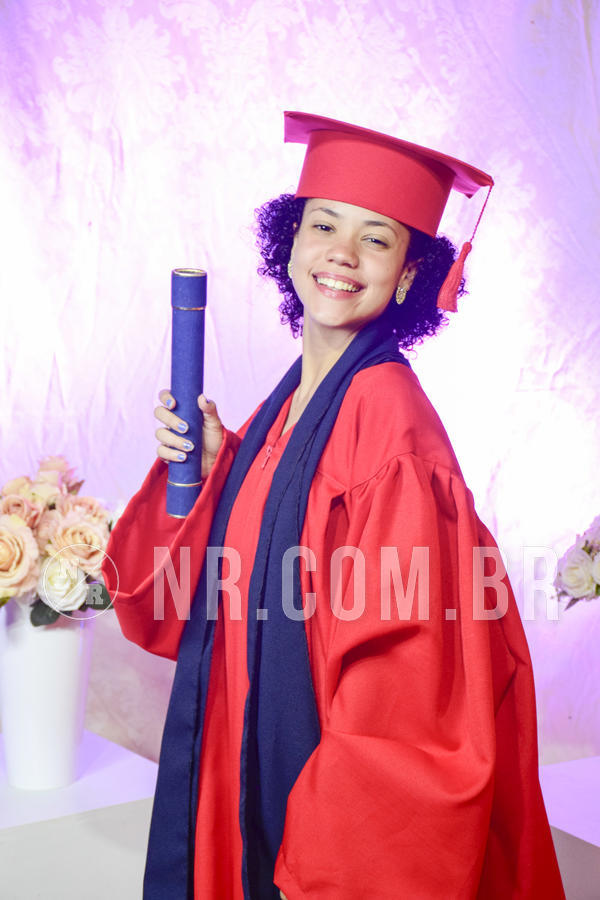 Buy your photos of the eventNR Sun - Resort Sapuca� Mirim 24 a 27/11/19 on Fotop