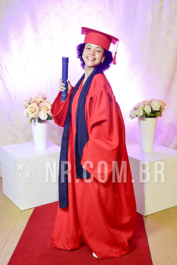 Buy your photos of the eventNR Sun - Resort Sapuca� Mirim 24 a 27/11/19 on Fotop