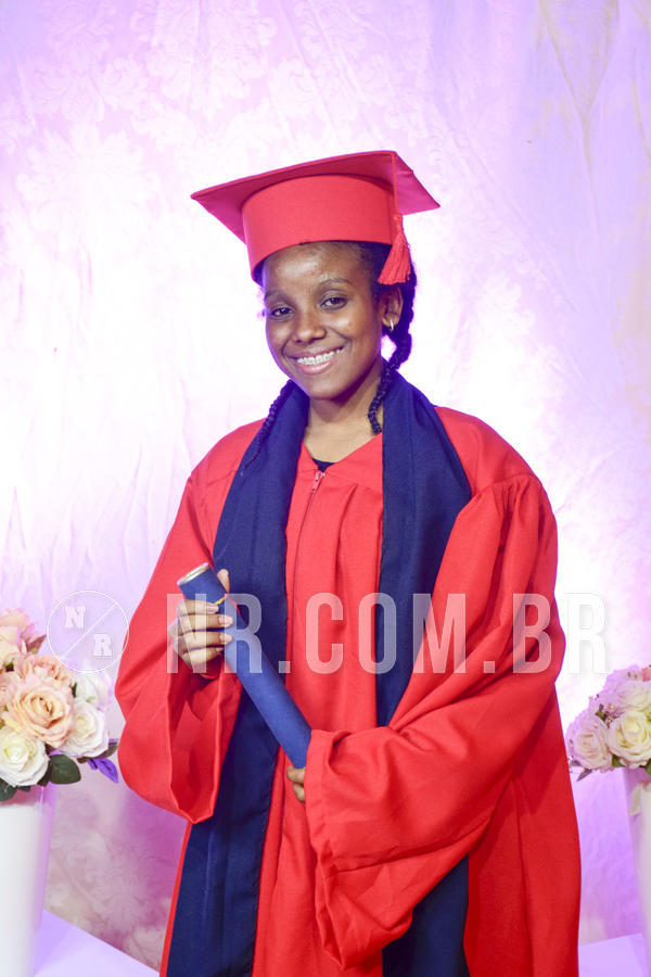 Buy your photos of the eventNR Sun - Resort Sapuca� Mirim 24 a 27/11/19 on Fotop