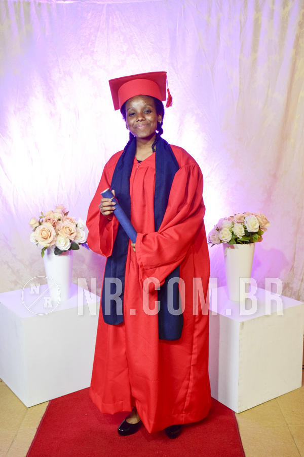 Buy your photos of the eventNR Sun - Resort Sapuca� Mirim 24 a 27/11/19 on Fotop