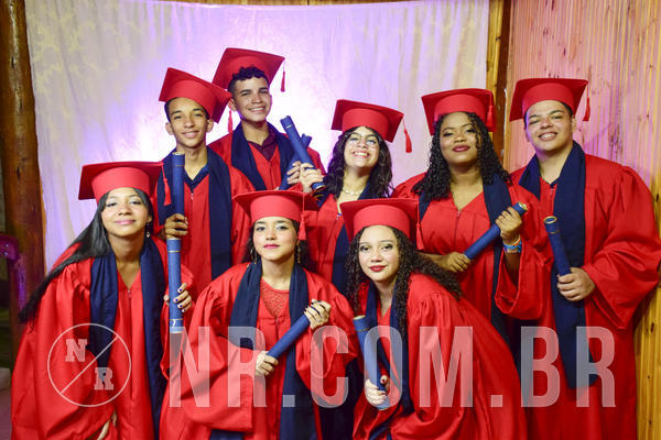 Buy your photos of the eventNR Sun - Resort Sapuca� Mirim 24 a 27/11/19 on Fotop