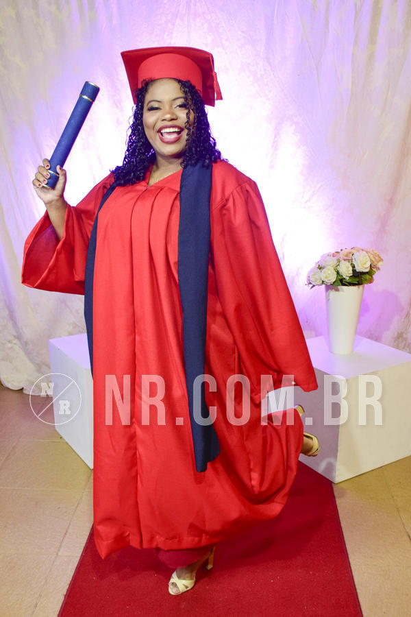 Buy your photos of the eventNR Sun - Resort Sapuca� Mirim 24 a 27/11/19 on Fotop