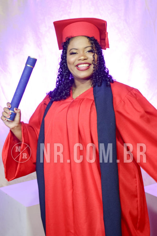 Buy your photos of the eventNR Sun - Resort Sapuca� Mirim 24 a 27/11/19 on Fotop