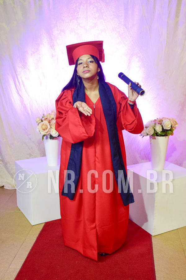 Buy your photos of the eventNR Sun - Resort Sapuca� Mirim 24 a 27/11/19 on Fotop