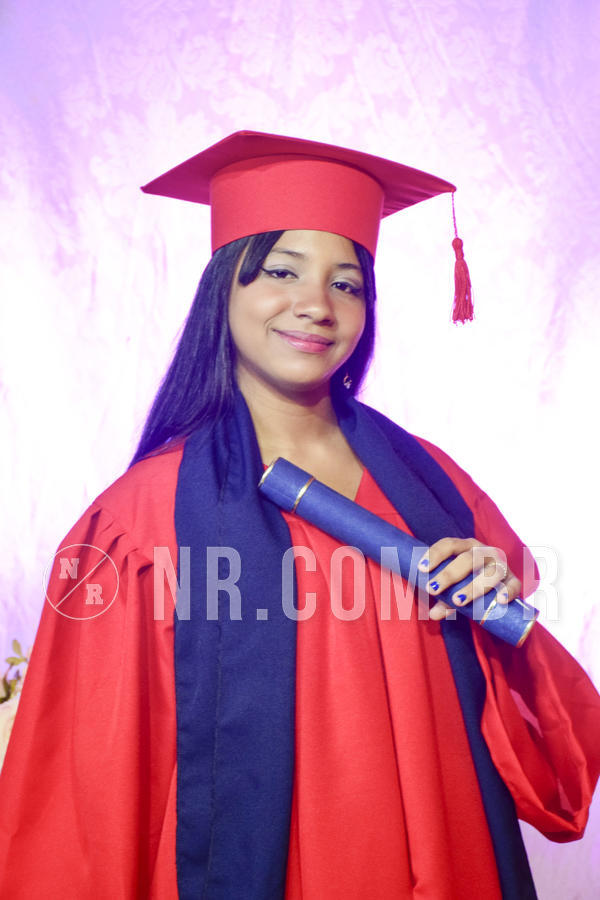 Buy your photos of the eventNR Sun - Resort Sapuca� Mirim 24 a 27/11/19 on Fotop