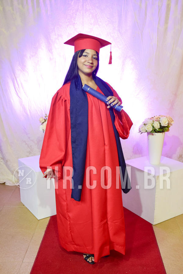 Buy your photos of the eventNR Sun - Resort Sapuca� Mirim 24 a 27/11/19 on Fotop