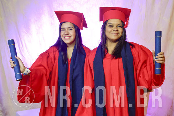 Buy your photos of the eventNR Sun - Resort Sapuca� Mirim 24 a 27/11/19 on Fotop