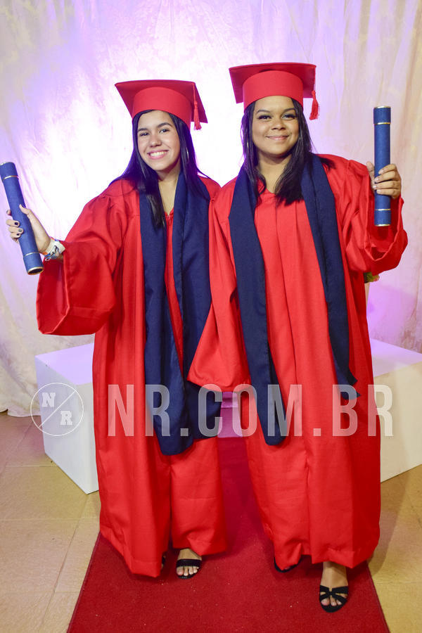 Buy your photos of the eventNR Sun - Resort Sapuca� Mirim 24 a 27/11/19 on Fotop