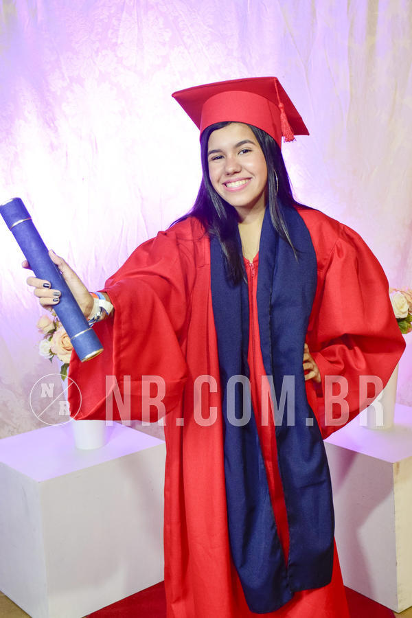 Buy your photos of the eventNR Sun - Resort Sapuca� Mirim 24 a 27/11/19 on Fotop