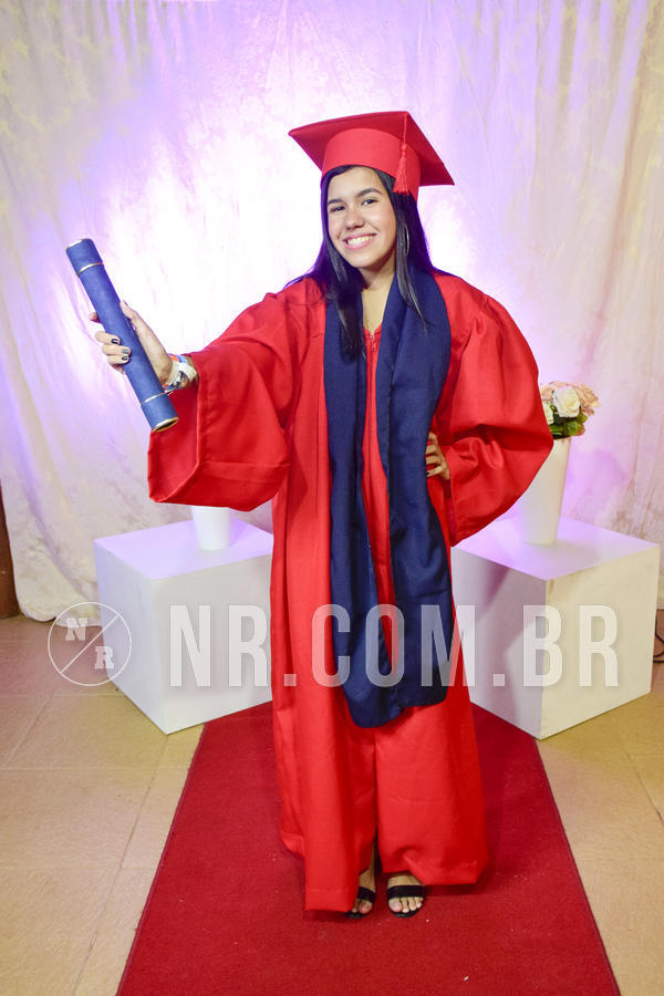 Buy your photos of the eventNR Sun - Resort Sapuca� Mirim 24 a 27/11/19 on Fotop