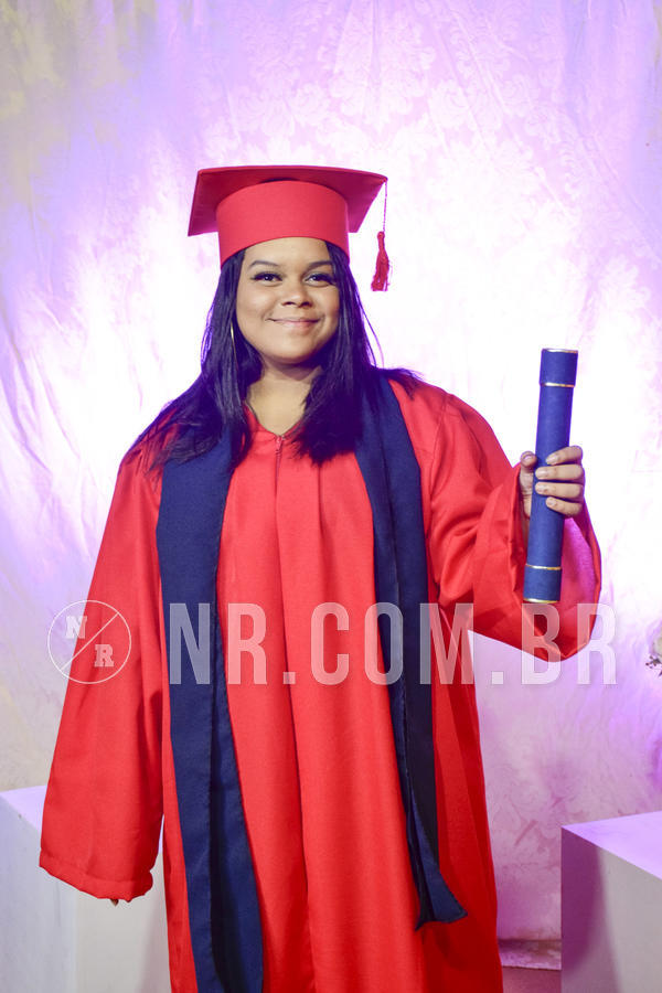 Buy your photos of the eventNR Sun - Resort Sapuca� Mirim 24 a 27/11/19 on Fotop