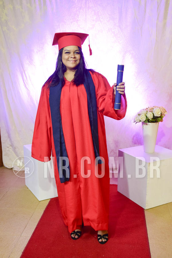 Buy your photos of the eventNR Sun - Resort Sapuca� Mirim 24 a 27/11/19 on Fotop