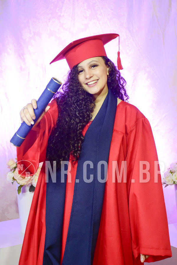 Buy your photos of the eventNR Sun - Resort Sapuca� Mirim 24 a 27/11/19 on Fotop