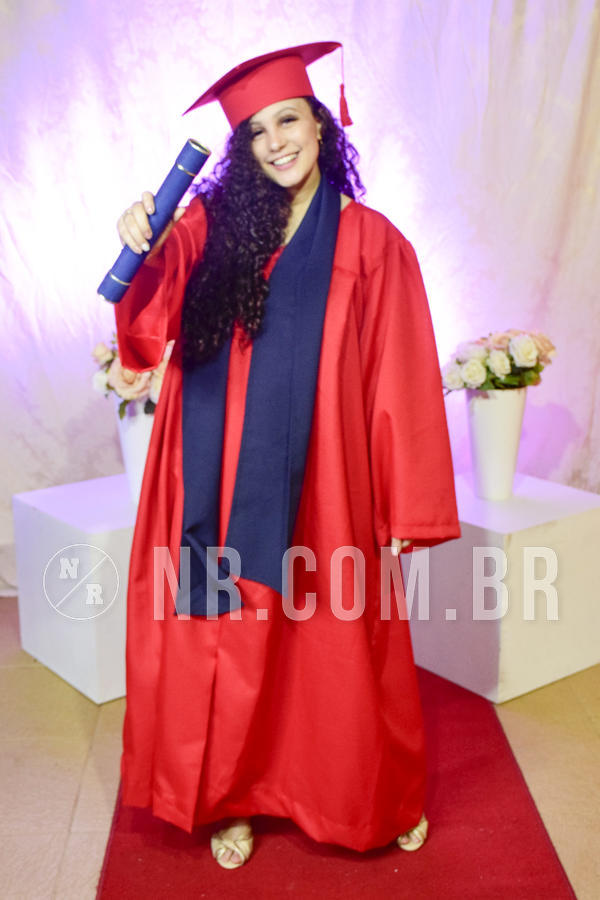 Buy your photos of the eventNR Sun - Resort Sapuca� Mirim 24 a 27/11/19 on Fotop