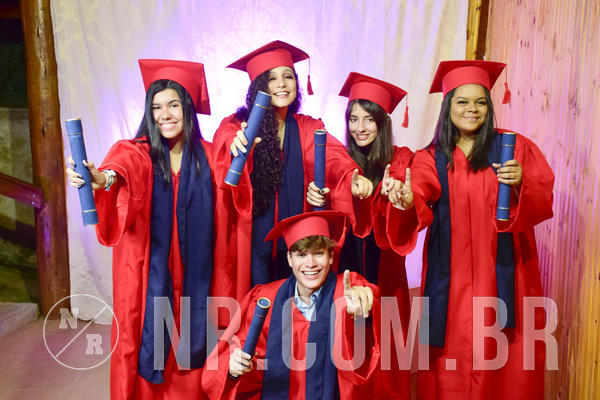 Buy your photos of the eventNR Sun - Resort Sapuca� Mirim 24 a 27/11/19 on Fotop